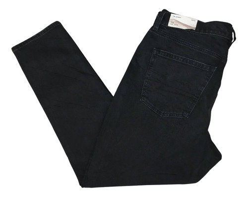 Jeans Hombre American Eagle Talla 50 