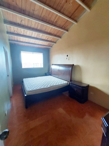 Imagen 11 de 20 de Apartamento En Venta En Residencia La Estancia