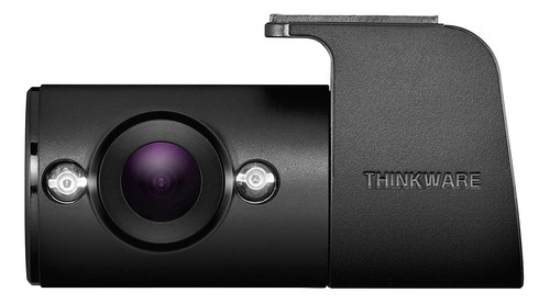 Thinkware Camara Trasera Infrarroja Interior Para Tablero