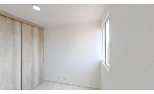 Apartamento En Venta Cali bochalema Conjunto Acacias
