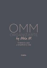Omm Organizarte