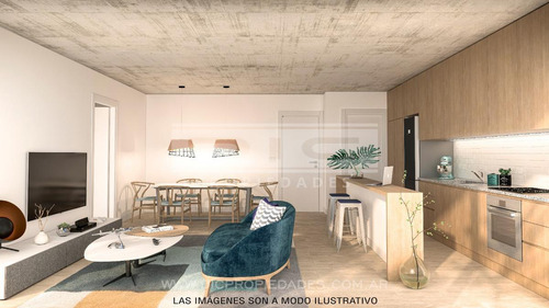 Terreno Venta - Saavedra