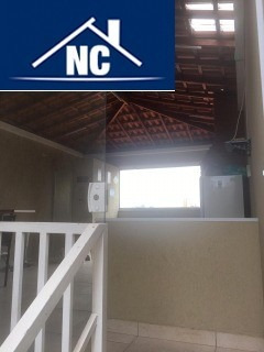 Imagem 29 de 30 de Casa - Ca00156 - 67868342