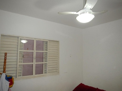 Imagem 9 de 12 de Casa Para Venda, 4 Dormitórios, Vila Brasileira - Mogi Das Cruzes - 2283