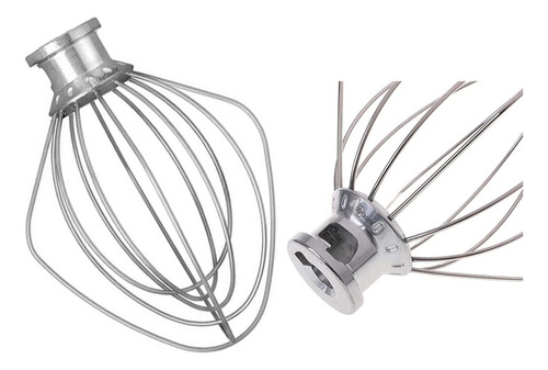 Globo Batidor Chico Batidora Kitchen Aid Ariston No Original