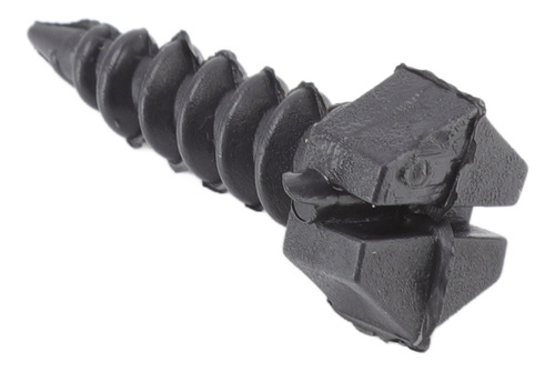 Tornillo Para Macetas De Vivero Para Cultivo De Raíces, 100