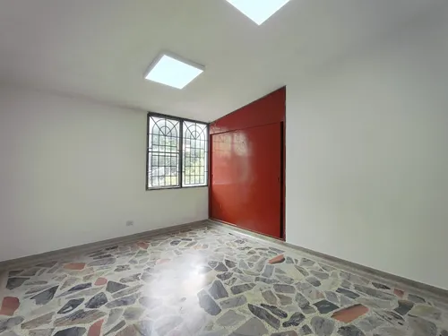 Casa En Arriendo En Barrio Blanco. Cod A30665