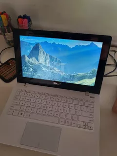 Asus Laptop Touchscreen