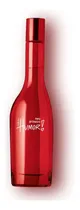 Comprar Perfume Humor Meu Primeiro Humor 1 Rojo By Natura 75ml 