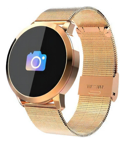 Smartwatch Diggro Q8 0.95"