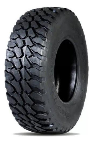 Caucho Firestone 31 X 10.50  R15 Destination At