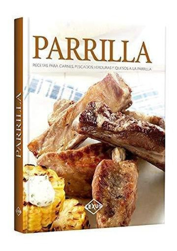 Parrilla