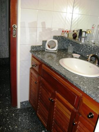 Imagen 14 de 16 de Excelente Casa-quinta En Venta Y Alquiler