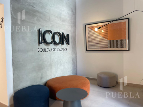 Venta Departamento 3 Ambientes En San Telmo