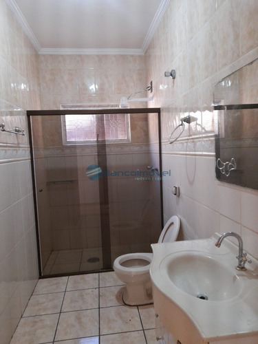Casa - Ca03023 - 69299069