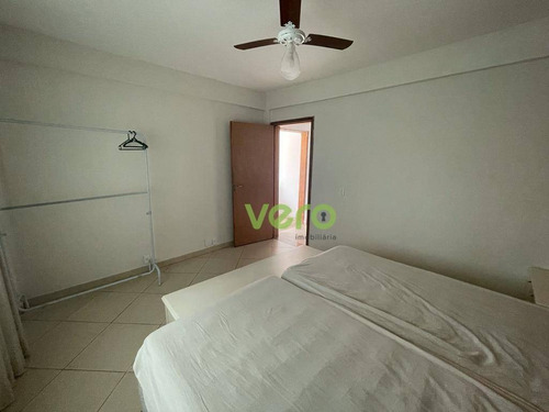 Imagem 16 de 20 de Chácara Com 3 Dormitórios À Venda, 6500 M² Por R$ 700.000,00 - Tatu - Limeira/sp - Ch0001