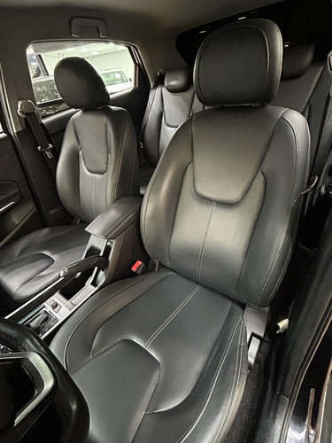 Chery Tiggo 3X 1.0 VVT TURBO PRO