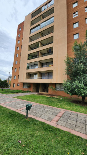 Condominio Alto Del Valle , Rancagua