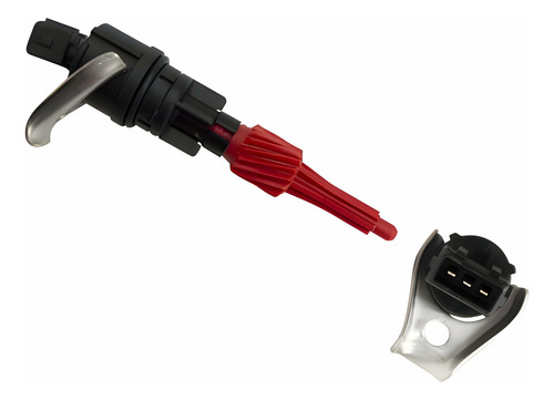 Sensor Velocidad Jetta 1995 1h0919149a