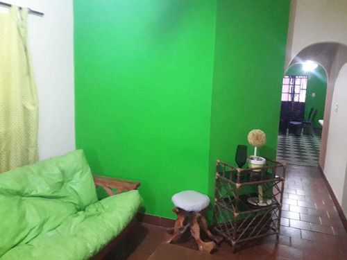 Imagen 9 de 14 de Alquiler Quinta Zona Sur