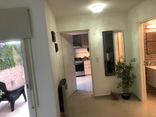 Imagen 8 de 14 de Dueño Vende Ph 3 Amb De Calidad! Excelente Ubicación