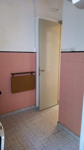 Imagen 12 de 14 de Venta| Departamento 2 Ambientes En Flores