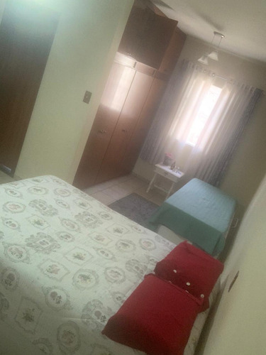 Casa , Parque Cidade Jardim 2, Venda E Compra, Jundiaí - Ca01646 - 68157298