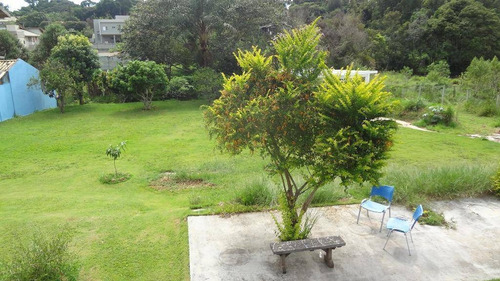 Imagem 15 de 19 de Chácara Com 4 Dormitórios À Venda, 1525 M² Por R$ 850.000,00 - Jardim Solaris - Atibaia/sp - Ch0101