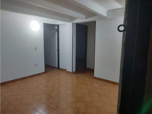 Venta Apartamento 57 Mt2, Limonar, Sur De Cali, 13134-1