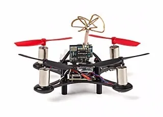 Eachine tiny sale qx90