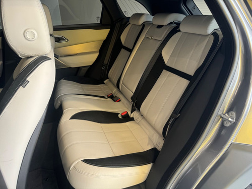 Land Rover Range Rover R. ROVER VELAR. R-Dyn SE 2.0 4x4 250cv Aut.