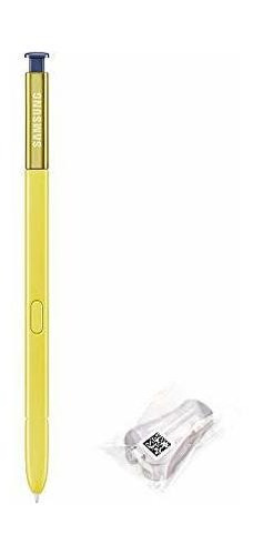 Galaxy Note9 Original Reemplazo S Pen L49qb