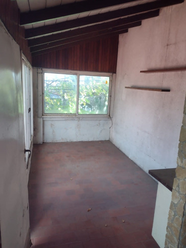 Imagen 13 de 18 de Venta - Casa En Lote Propio - Mosconi 2779 - Saenz Peña
