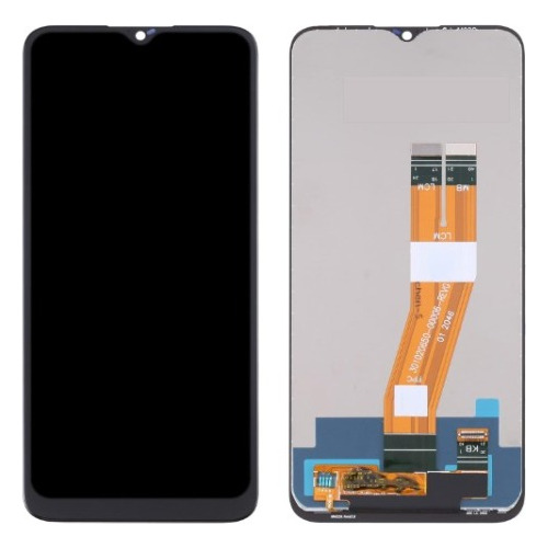 Modulo Pantalla Display Para Samsung Galaxy A04e A042