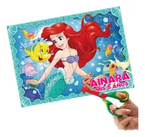 Comprar 12 Imanes  Rompecabeza Personalizado Souvenirs, Imanes