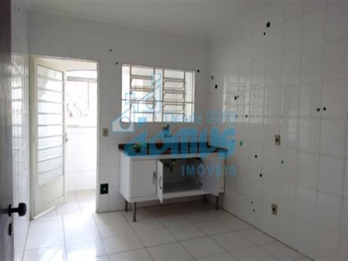 Imagem 4 de 7 de Apartamento Vila Suissa Mogi Das Cruzes/sp - 831
