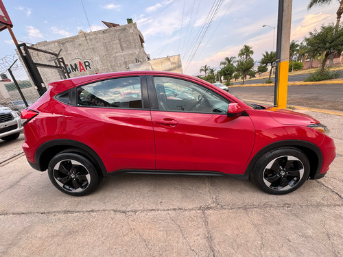 Hrv
