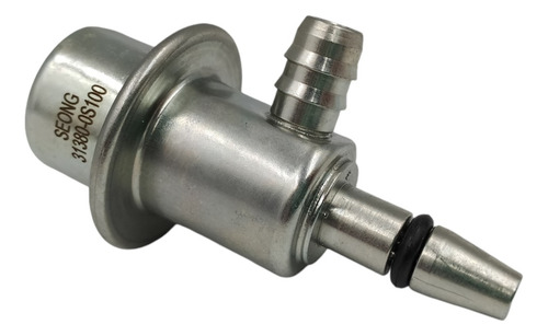 Regulador Gasolina Para Hyundai H1 09 Seong