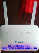 Comprar Router Huawei Liberado Modelos B612s-52d