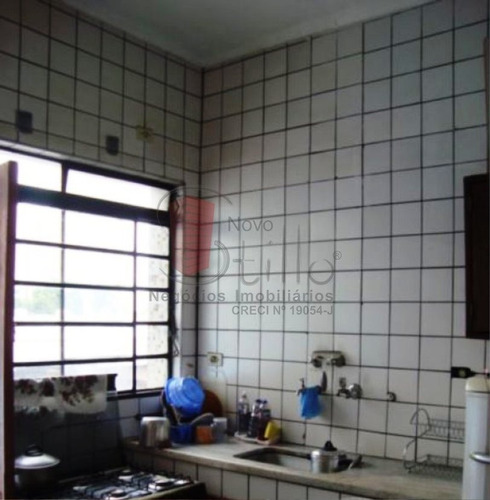 Imagem 5 de 12 de Sobrado - Mooca - Ref: 4625 - V-4625