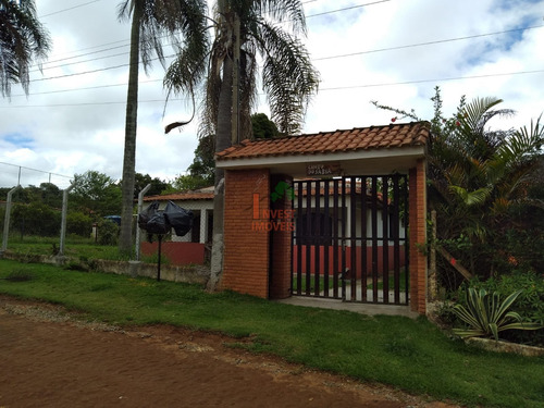 Imagem 9 de 9 de Chacara - Ref: 7115 - V-7115