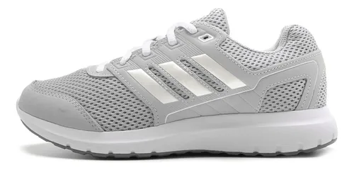 Adidas duramo lite 2.0 masculino deals