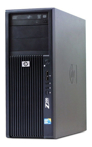 Pc Computadora Intel Core I5 + Monitor Lcd + Wifi Ofertas