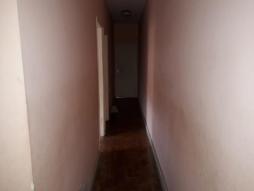 Imagem 10 de 30 de Sobrado Em Ipiranga, São Paulo/sp De 220m² 3 Quartos À Venda Por R$ 780.000,00 - So790535-s