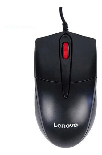 Mouse Lenovo Fml301