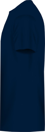 Playera Beisbol Judge Estados Unidos Seleccion Algodon
