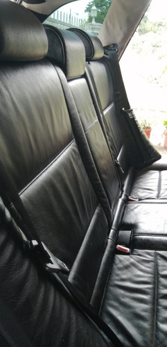 Imagen 12 de 15 de Vmw X5 E54 3.0 Gasolina Vendo Vmw X5 Del 200