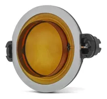 Comprar Reparo Repuesto Driver D250 Trio Selenium Jbl