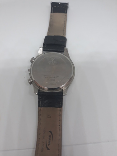 Relógio Guess Masculino *leia A Descrição Antes Da Compra***