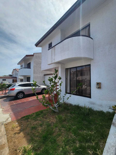 Condominio Portobelo Iquique Venta (86779)